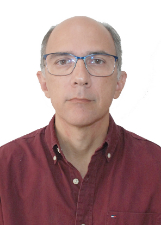 Foto de ENYO ANTONIO THEODORO DA SILVA