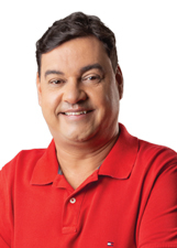 Foto de PIERRE PINTO DE CARVALHO