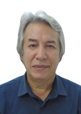 Foto de ANTONIO CARLOS TRINDADE PAIXÃO