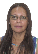Foto de SONIA DOS SANTOS BARROS
