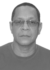 Foto de FRANCISCO GENARIO DE ALMEIDA