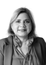 Foto de MARIA DE FATIMA PEREIRA DE OLIVEIRA