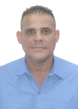 Foto de LEANDRO ROBERTO DA SILVA TOLEDO