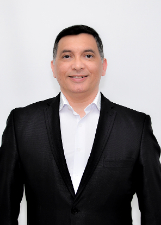 Foto de JOBEM ALVES DE OLIVEIRA
