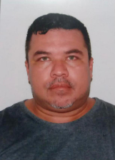 Foto de AILTON AUGUSTO COELHO