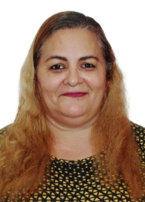 Foto de HELOISA HELENA DOS SANTOS