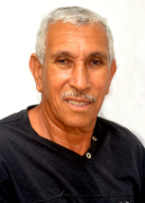 Foto de JORGE DE SOUZA MACHADO
