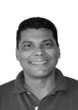 Foto de MARCIO AURELIO DE OLIVEIRA VIANA