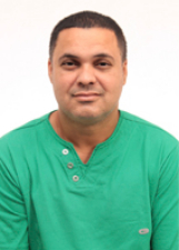 Foto de ELSON SANTOS DA SILVA