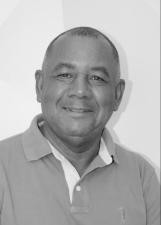 Foto de Joaquim Jose Quinze Santos Alexandre