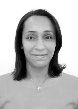Foto de MARIELE RODRIGUES DA SILVA MARTINS HONORATO