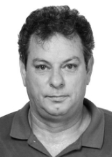 Foto de FRANCISCO ALVES DE SOUZA
