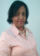 Foto de Tania Maria Araujo de Carvalho