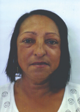 Foto de LEONOR SANT  ANNA DE MORAES