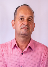 Foto de ADEMILSON AMARAL DA SILVA