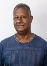 Foto de Osvaldo Pio de Souza