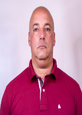 Foto de CASIMIRO JOSÉ REGADAS DOS SANTOS