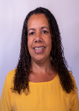 Foto de GILDA LIMA ALMEIDA