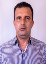 Foto de ELCIO TREVA