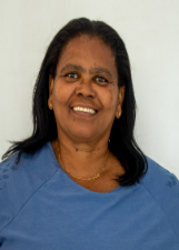 Foto de Elizabeth Dias de Oliveira