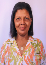 Foto de CLEDINEIA DE AZEVEDO