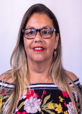 Foto de ROGÉRIA LEONARDO DA SILVA
