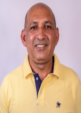 Foto de CRISTIANO DA SILVA PEREIRA