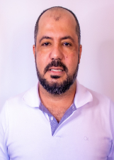 Foto de LEANDRO PEIXOTO DOS SANTOS