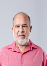 Foto de PAULO CEZAR DAMES PASSOS