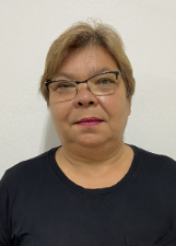 Foto de Maria Alice Vieira Colina
