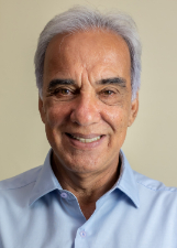 Foto de PAULO CESAR BALTAZAR DA NÓBREGA
