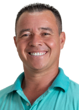 Foto de ALMIR DE SOUZA