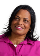 Foto de ROSILENE SABINO DOS SANTOS LAURINDO