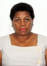 Foto de MARIA ISABEL DA SILVA ROSA COSTA