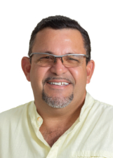 Foto de ROBSON DE SANTANA MARINHO