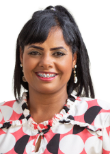 Foto de ANA PAULA MENDES LEMOS AFONSO
