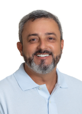 Foto de PAULO DA COSTA PINHEIRO