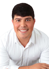 Foto de THADEU ALVES FERNANDES