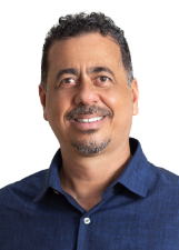 Foto de FLAVIO DOS SANTOS MOREIRA