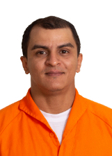 Foto de BRUNO ARRUDA DE ANDRADE