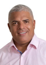 Foto de LUCIANO ANDRADE MACHADO