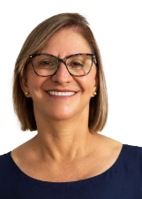 Foto de MARIA JOSE SCHNEIDER DE SOUZA