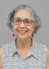 Foto de CATARINA MARIA FELIPE DOS SANTOS