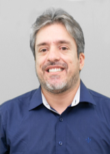 Foto de RICARDO AUGUSTO FONSECA COSTA