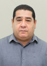 Foto de MARCO AURELIO PERINO