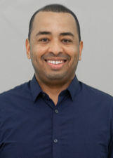 Foto de Fabio da Cunha Pereira
