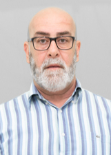 Foto de HILTON SILVA