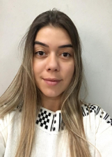 Foto de RAYSSA MARQUES DELGADO