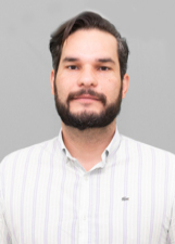 Foto de VICTOR JACOMO DA SILVA