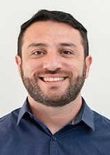 Foto de PEDRO PAULO SALES DE SOUZA COSTA
